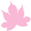 衡陽(yáng)市蒸湘區(qū)仁愛實(shí)驗(yàn)中學(xué)|衡陽(yáng)全日制|全寄宿|全封閉|半月假制初級(jí)中學(xué) 衡陽(yáng)市蒸湘區(qū)仁愛實(shí)驗(yàn)中學(xué)|衡陽(yáng)全日制|全寄宿|全封閉|半月假制初級(jí)中學(xué)