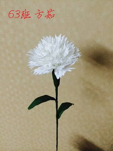 衡陽(yáng)市蒸湘區(qū)仁愛實(shí)驗(yàn)中學(xué)|衡陽(yáng)全日制|全寄宿|全封閉|半月假制初級(jí)中學(xué) 衡陽(yáng)市蒸湘區(qū)仁愛實(shí)驗(yàn)中學(xué)|衡陽(yáng)全日制|全寄宿|全封閉|半月假制初級(jí)中學(xué)