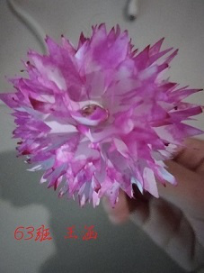 衡陽(yáng)市蒸湘區(qū)仁愛實(shí)驗(yàn)中學(xué)|衡陽(yáng)全日制|全寄宿|全封閉|半月假制初級(jí)中學(xué) 衡陽(yáng)市蒸湘區(qū)仁愛實(shí)驗(yàn)中學(xué)|衡陽(yáng)全日制|全寄宿|全封閉|半月假制初級(jí)中學(xué)