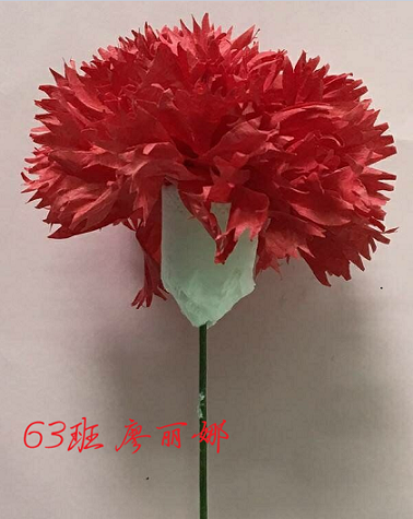 衡陽(yáng)市蒸湘區(qū)仁愛實(shí)驗(yàn)中學(xué)|衡陽(yáng)全日制|全寄宿|全封閉|半月假制初級(jí)中學(xué) 衡陽(yáng)市蒸湘區(qū)仁愛實(shí)驗(yàn)中學(xué)|衡陽(yáng)全日制|全寄宿|全封閉|半月假制初級(jí)中學(xué)