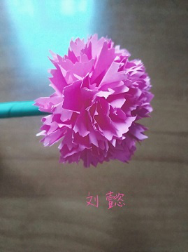 衡陽(yáng)市蒸湘區(qū)仁愛實(shí)驗(yàn)中學(xué)|衡陽(yáng)全日制|全寄宿|全封閉|半月假制初級(jí)中學(xué) 衡陽(yáng)市蒸湘區(qū)仁愛實(shí)驗(yàn)中學(xué)|衡陽(yáng)全日制|全寄宿|全封閉|半月假制初級(jí)中學(xué)