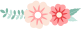 衡陽(yáng)市蒸湘區(qū)仁愛實(shí)驗(yàn)中學(xué)|衡陽(yáng)全日制|全寄宿|全封閉|半月假制初級(jí)中學(xué) 衡陽(yáng)市蒸湘區(qū)仁愛實(shí)驗(yàn)中學(xué)|衡陽(yáng)全日制|全寄宿|全封閉|半月假制初級(jí)中學(xué)
