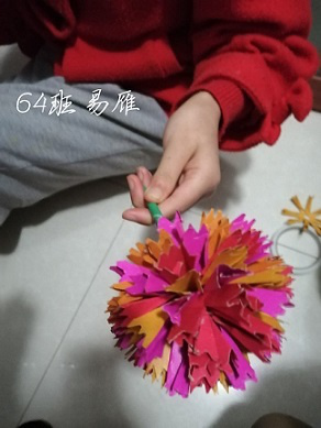 衡陽(yáng)市蒸湘區(qū)仁愛實(shí)驗(yàn)中學(xué)|衡陽(yáng)全日制|全寄宿|全封閉|半月假制初級(jí)中學(xué) 衡陽(yáng)市蒸湘區(qū)仁愛實(shí)驗(yàn)中學(xué)|衡陽(yáng)全日制|全寄宿|全封閉|半月假制初級(jí)中學(xué)