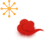 衡陽(yáng)市蒸湘區(qū)仁愛實(shí)驗(yàn)中學(xué)|衡陽(yáng)全日制|全寄宿|全封閉|半月假制初級(jí)中學(xué) 衡陽(yáng)市蒸湘區(qū)仁愛實(shí)驗(yàn)中學(xué)|衡陽(yáng)全日制|全寄宿|全封閉|半月假制初級(jí)中學(xué)