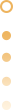 衡陽(yáng)市蒸湘區(qū)仁愛實(shí)驗(yàn)中學(xué)|衡陽(yáng)全日制|全寄宿|全封閉|半月假制初級(jí)中學(xué) 衡陽(yáng)市蒸湘區(qū)仁愛實(shí)驗(yàn)中學(xué)|衡陽(yáng)全日制|全寄宿|全封閉|半月假制初級(jí)中學(xué)
