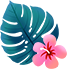 衡陽(yáng)市蒸湘區(qū)仁愛實(shí)驗(yàn)中學(xué)|衡陽(yáng)全日制|全寄宿|全封閉|半月假制初級(jí)中學(xué) 衡陽(yáng)市蒸湘區(qū)仁愛實(shí)驗(yàn)中學(xué)|衡陽(yáng)全日制|全寄宿|全封閉|半月假制初級(jí)中學(xué)