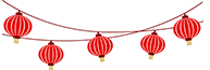 衡陽(yáng)市蒸湘區(qū)仁愛實(shí)驗(yàn)中學(xué)|衡陽(yáng)全日制|全寄宿|全封閉|半月假制初級(jí)中學(xué) 衡陽(yáng)市蒸湘區(qū)仁愛實(shí)驗(yàn)中學(xué)|衡陽(yáng)全日制|全寄宿|全封閉|半月假制初級(jí)中學(xué)