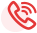 衡陽(yáng)市蒸湘區(qū)仁愛實(shí)驗(yàn)中學(xué)|衡陽(yáng)全日制|全寄宿|全封閉|半月假制初級(jí)中學(xué) 衡陽(yáng)市蒸湘區(qū)仁愛實(shí)驗(yàn)中學(xué)|衡陽(yáng)全日制|全寄宿|全封閉|半月假制初級(jí)中學(xué)