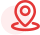 衡陽(yáng)市蒸湘區(qū)仁愛實(shí)驗(yàn)中學(xué)|衡陽(yáng)全日制|全寄宿|全封閉|半月假制初級(jí)中學(xué) 衡陽(yáng)市蒸湘區(qū)仁愛實(shí)驗(yàn)中學(xué)|衡陽(yáng)全日制|全寄宿|全封閉|半月假制初級(jí)中學(xué)